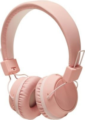 Essentiel b Swing 2 BT rose