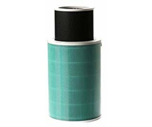 Xiaomi Filter MI Air Purifier 2/2S (18702) ab 42,95 €