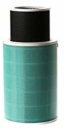 Xiaomi Filter MI Air Purifier 2/2S (18702)