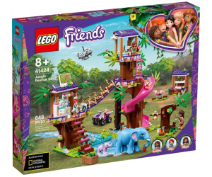 lego friends