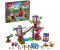 LEGO Friends - Jungle Rescue Base (41424)