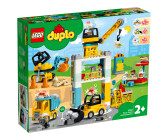 lego duplo 2007 ospedale lego duplo 2007 ospedale