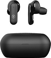 Ryght GEMEO noir
