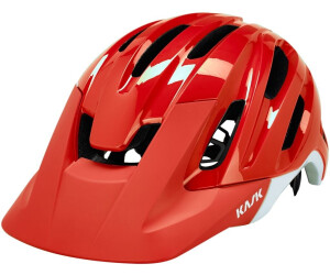 Kask Caipi au meilleur prix sur