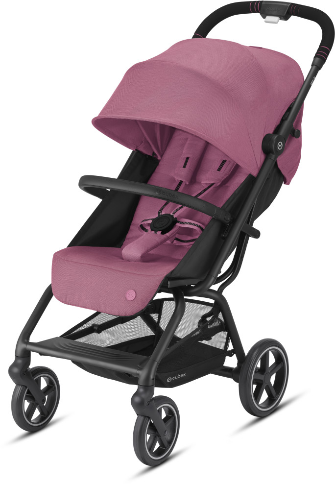 bolso carrito cybex