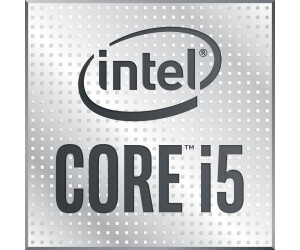 Intel Core i5-10500 desde 316,00 € | Compara precios en idealo