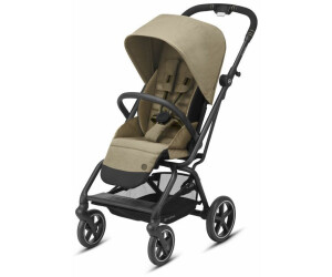 Cybex eezy discount s twist cena