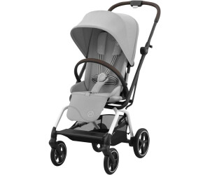 Cybex eezy s twist idealo hot sale