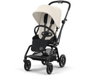 Cybex Eezy S Twist 2 ab 343 99 Dezember 2024 Preise Preisvergleich bei idealo
