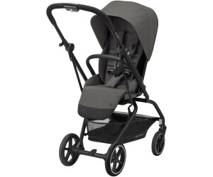 Cybex Eezy S Twist 2 ab 343 99 Dezember 2024 Preise Preisvergleich bei idealo