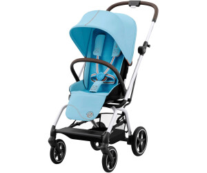 Cybex Eezy S Twist 2 ab 345 00 Dezember 2024 Preise Preisvergleich bei idealo
