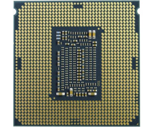 Intel Core i3-10100 desde 134,05 € | Compara precios en idealo