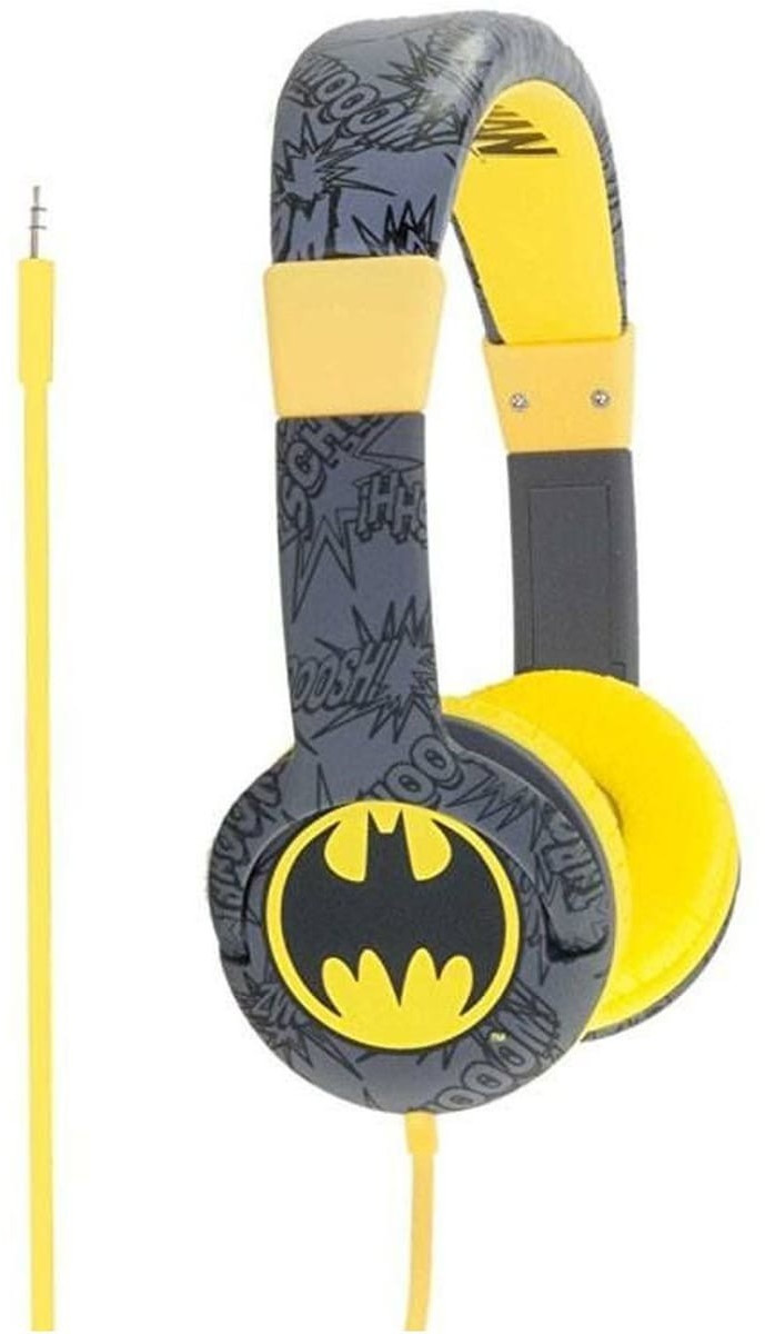 OTL Bat Signal