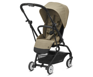 Cybex eezy s twist idealo online