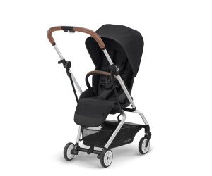 Cybex eezy s twist 2025 idealo