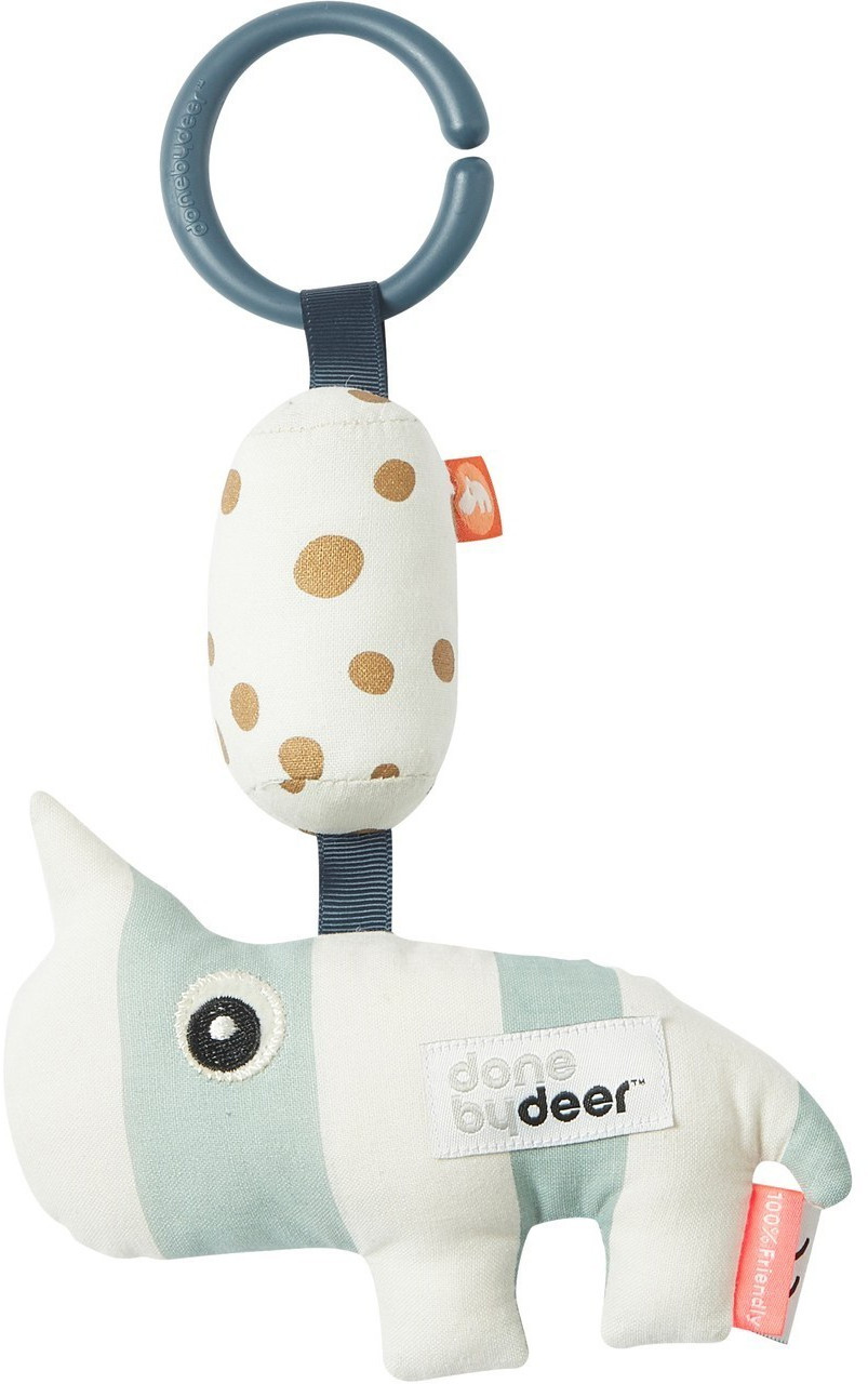 Done by Deer To Go Friend