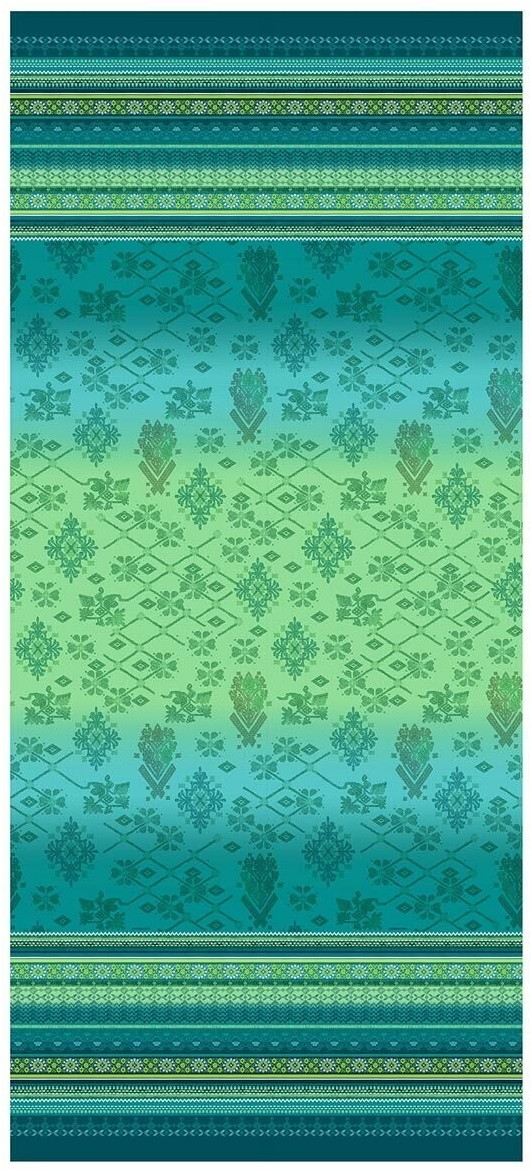 Bassetti Olbia 240x255cm