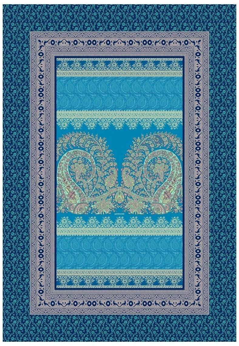 Bassetti Recanati 135x190cm