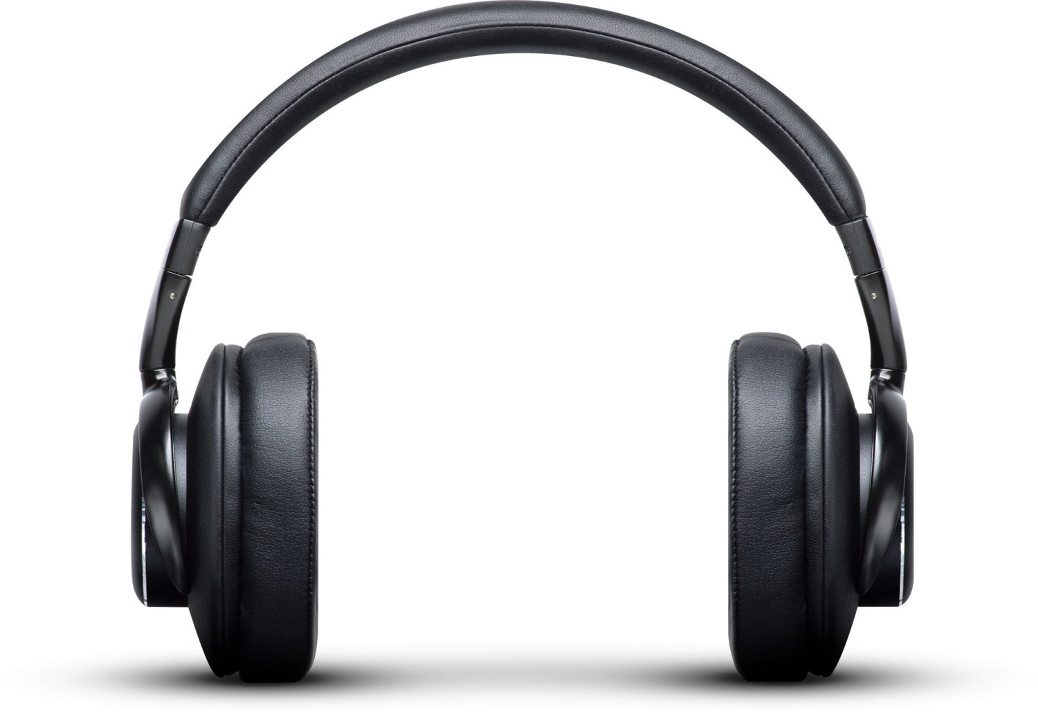 Presonus Eris HD10BT