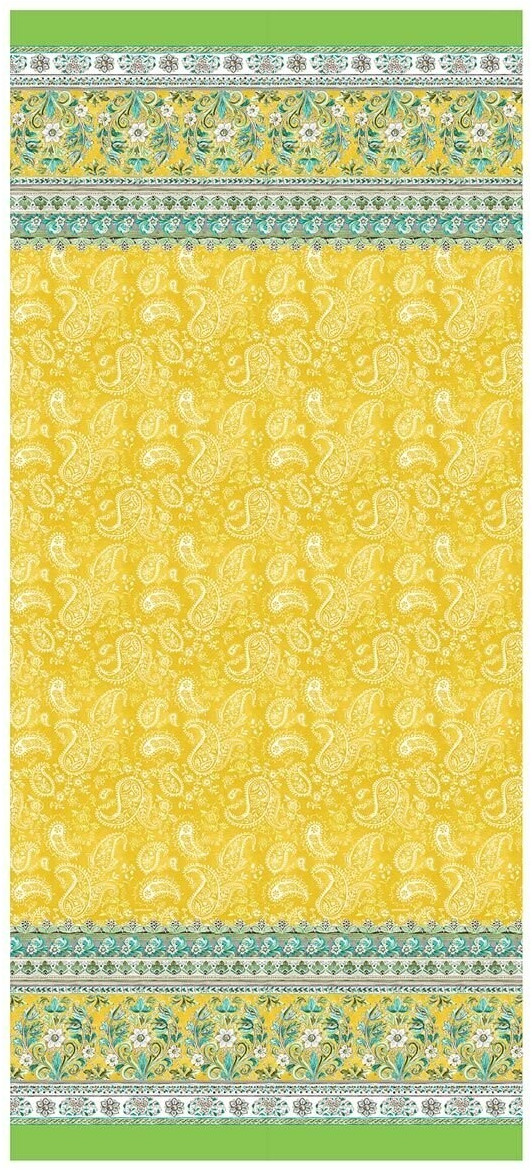 Bassetti Faenza 180x255cm