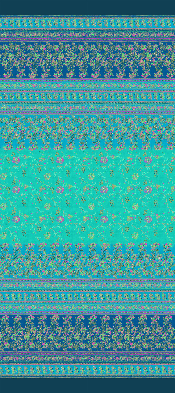 Bassetti Montefano 350x270cm