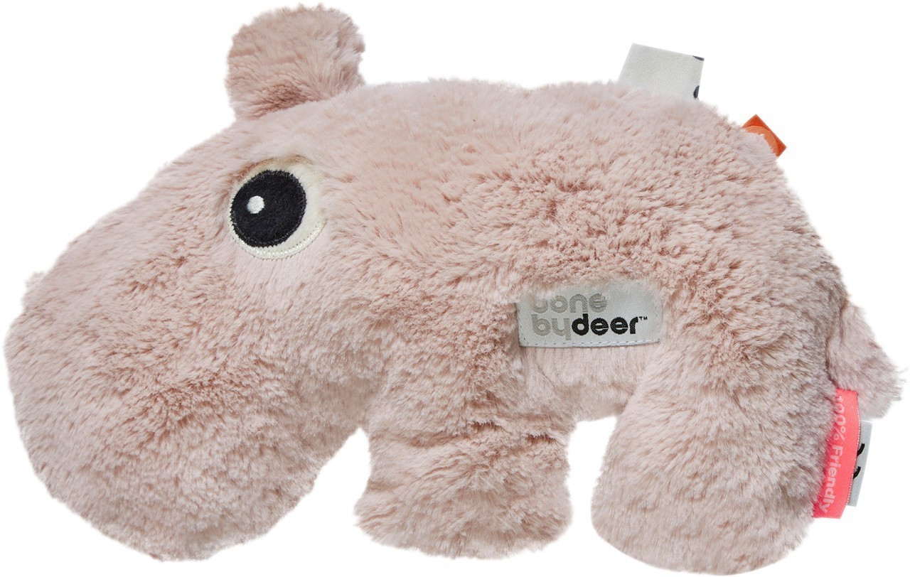Done by Deer Cuddle Cute Ozzo powder