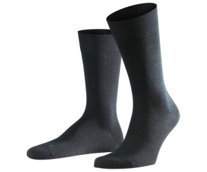 FALKE Kinder Sensitive Socken