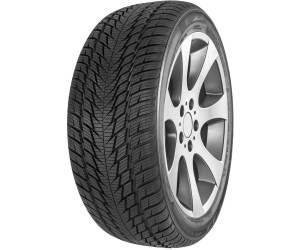 Fortuna Gowin Uhp 2 245 40 R19 98v Xl Ab 58 17 Preisvergleich Bei Idealo De