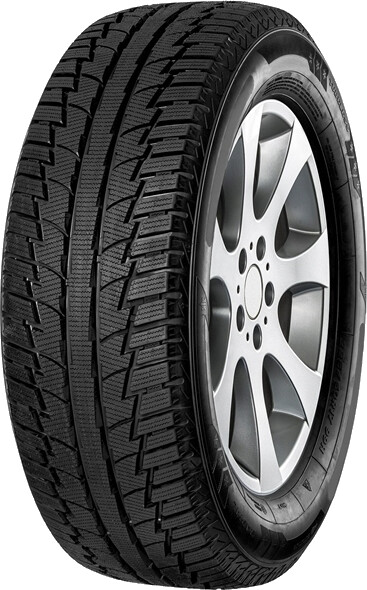 Fortuna Winter SUV 2 235/60 R16 100H