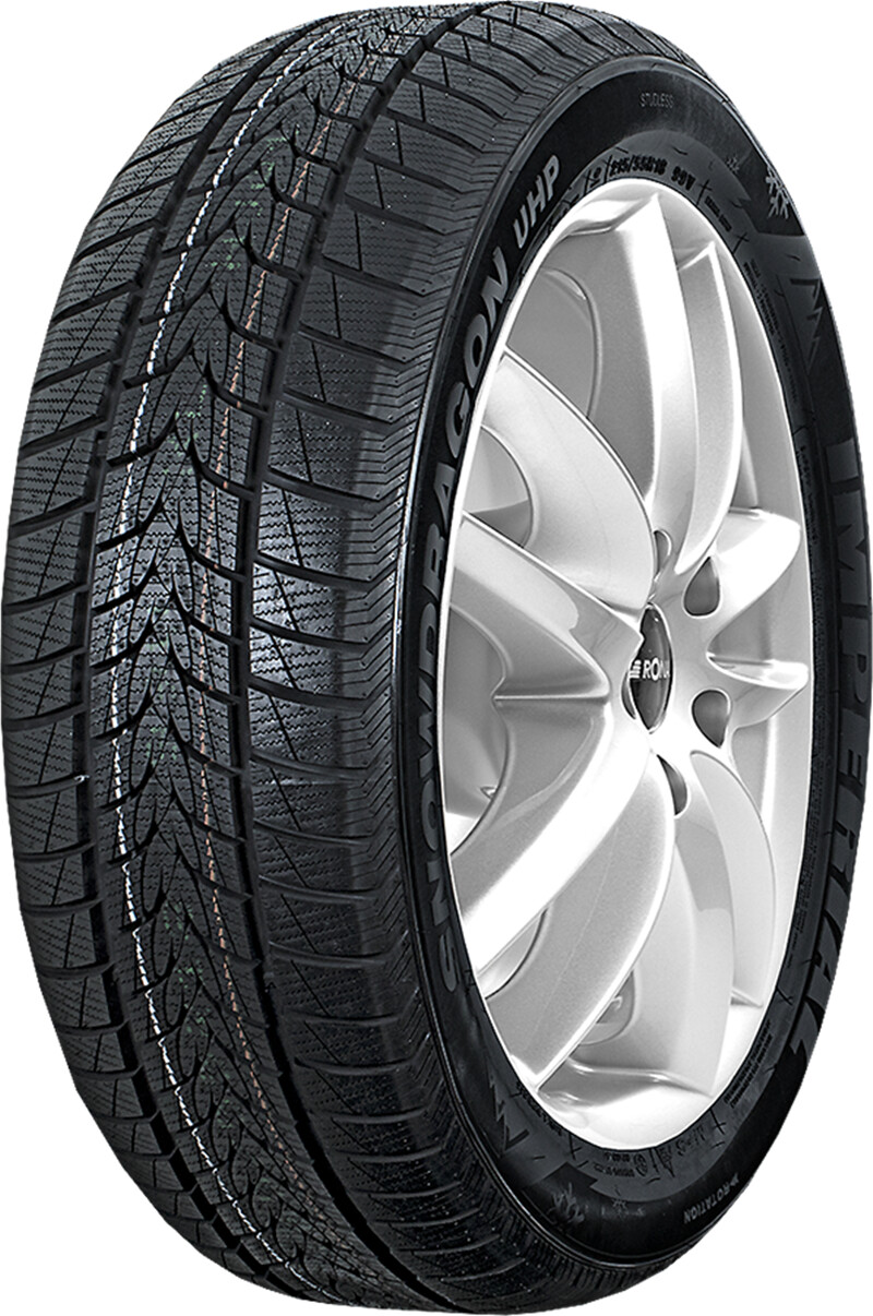 Imperial Snowdragon UHP 255/35 R20 97V XL