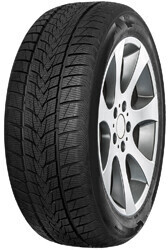 Imperial Tyres Snowdragon UHP 255/55 R19 111V XL