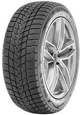 Radar Dimax Alpine 225/55 R16 99H XL