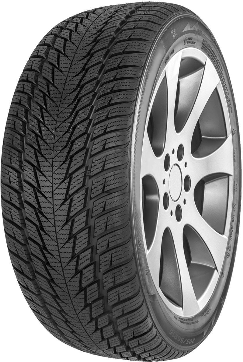 SUPERIA Bluewin UHP 2 205/50 R16 91V XL
