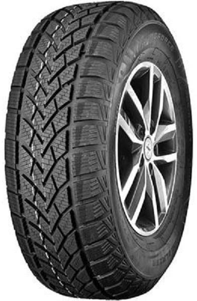 WINDFORCE Snowblazer 215/60 R16 99H