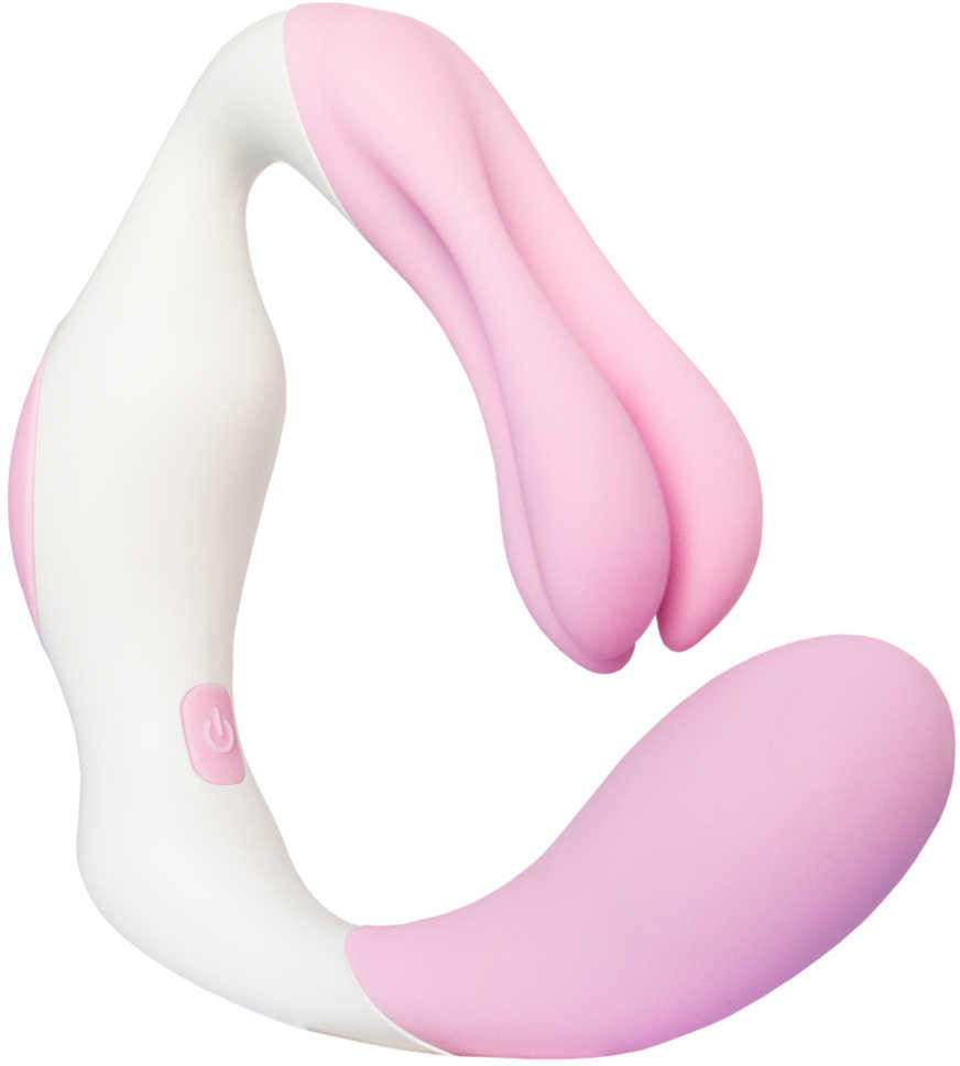 Adrien Lastic O Venus pink