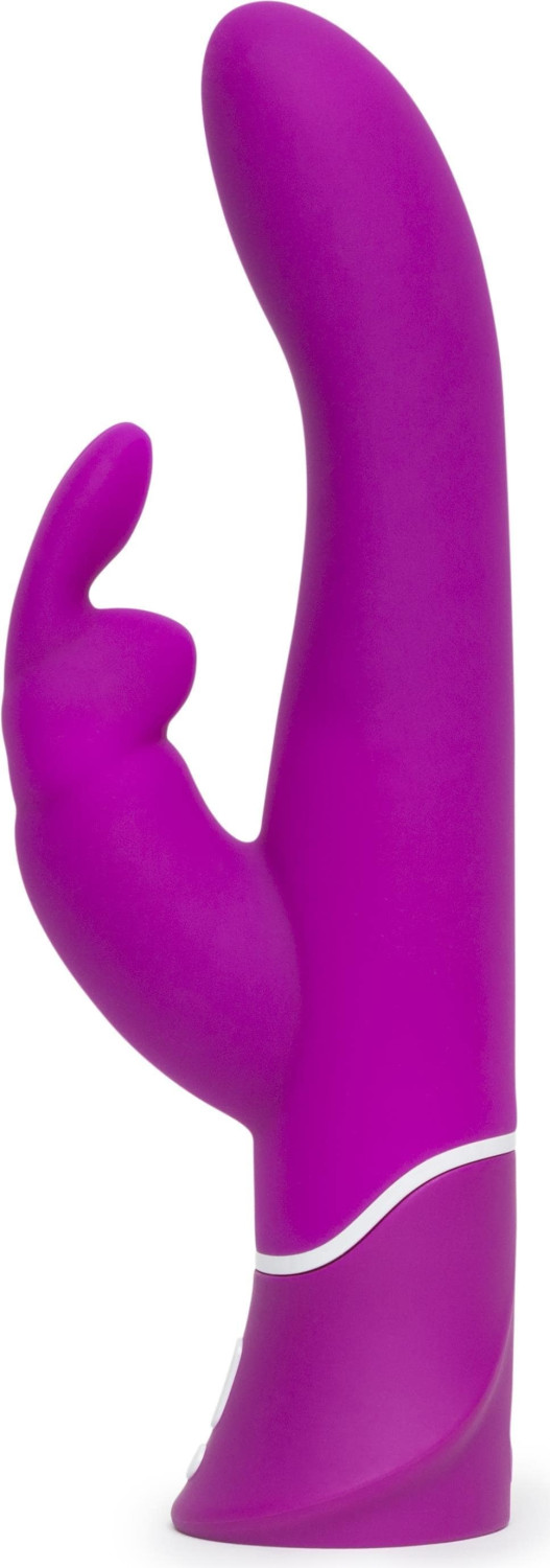 EDC Happy Rabbit Curve violet
