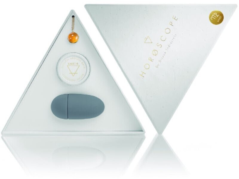 Bijoux Indiscrets Horoscope