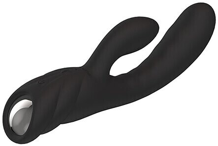 EasyToys Nalone Pure noir