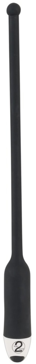 You2Toys Extra Long Dilator