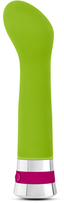Blush Novelties Hue-G