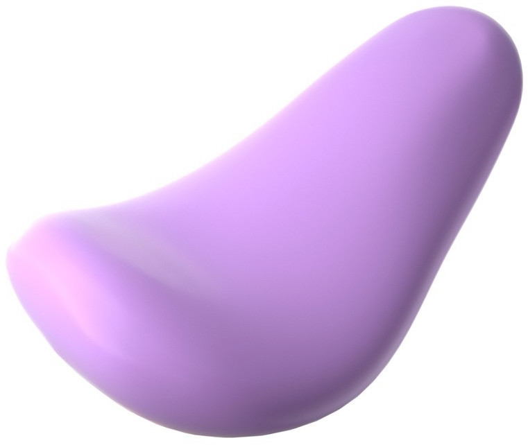 Pipedream Petite Arouse-Her lilac