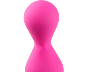 Gvibe Gballs 2 pink ab 62,89 € | Preisvergleich bei idealo.de