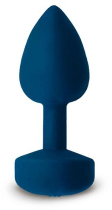 Gvibe Gplug Small blue