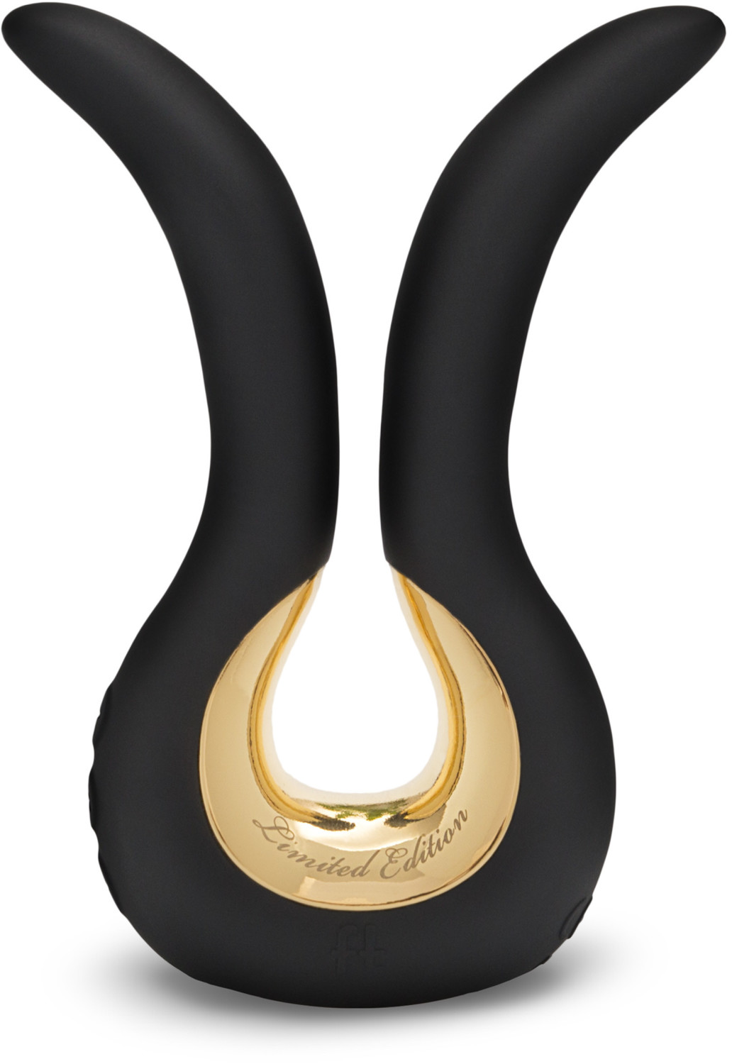 Gvibe GVibe Mini gold