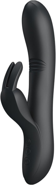 Pretty Love Pretty Love G-Spot-Vibrator