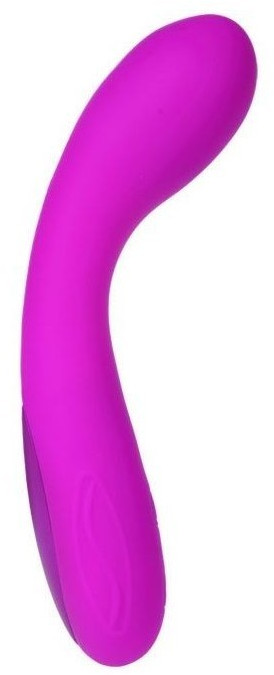 Pretty Love Tony neon-pink