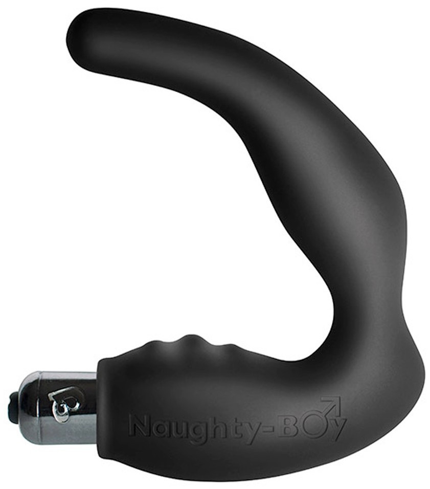 Rocks Off Naughty-Boy Intense