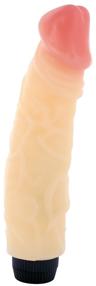 Seven Creations Big Boss soft