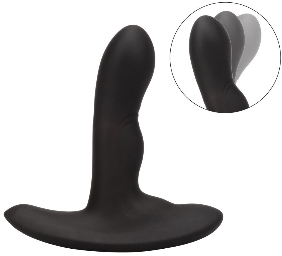 CalExotics Wireless Rocking Probe black