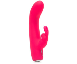 Lovehoney offers sale